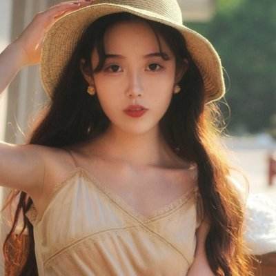 博业体育官网boye